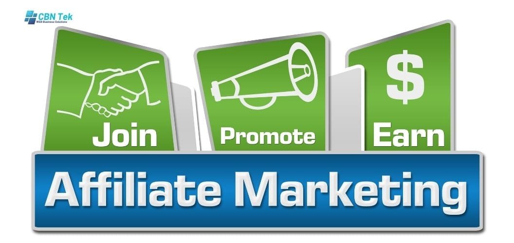 Mastering Affiliate Marketing