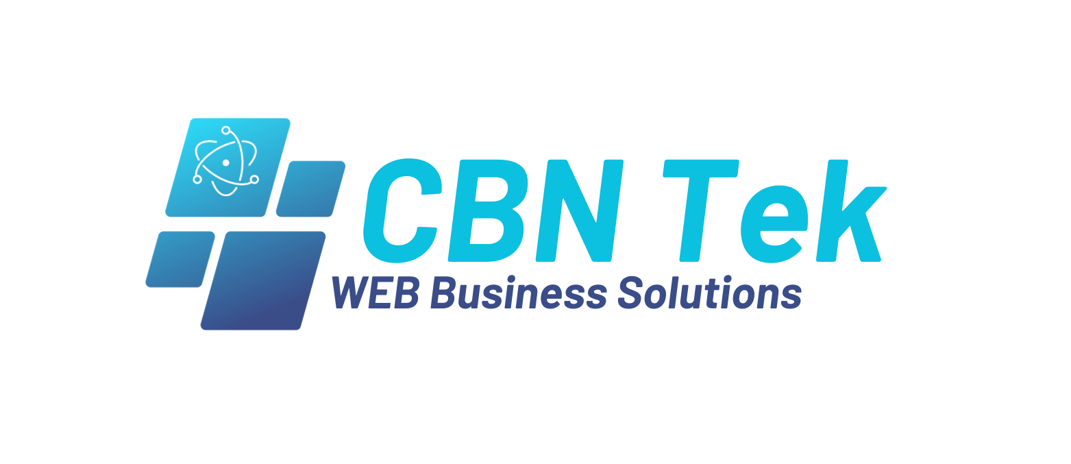 Buy Digital Products | Affiliate Marketing | WordPress & SEO Tutorials | Grow Your Online Business Fast with CBN TEK
