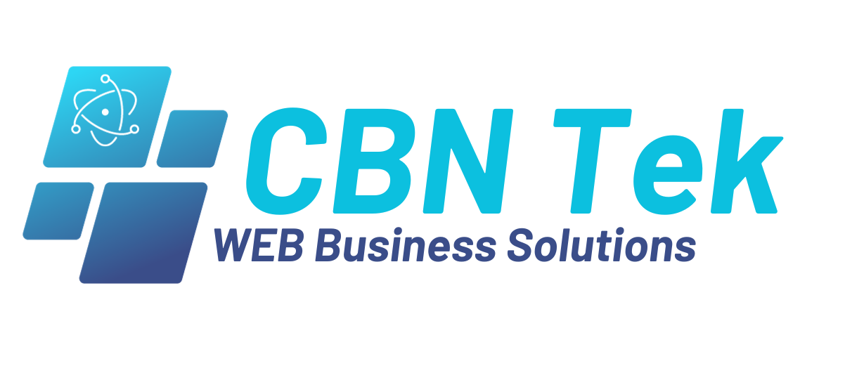 Buy Digital Products | Affiliate Marketing | WordPress & SEO Tutorials | Grow Your Online Business Fast with CBN TEK