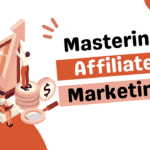 Affiliate Marketing