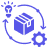 cbntek