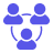 cbntek