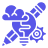 cbntek