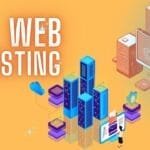 web hosting