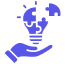 cbntek