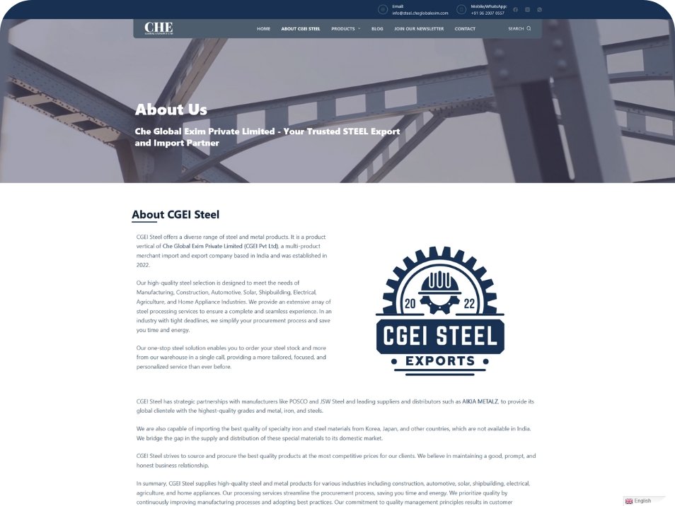 cgei-steel