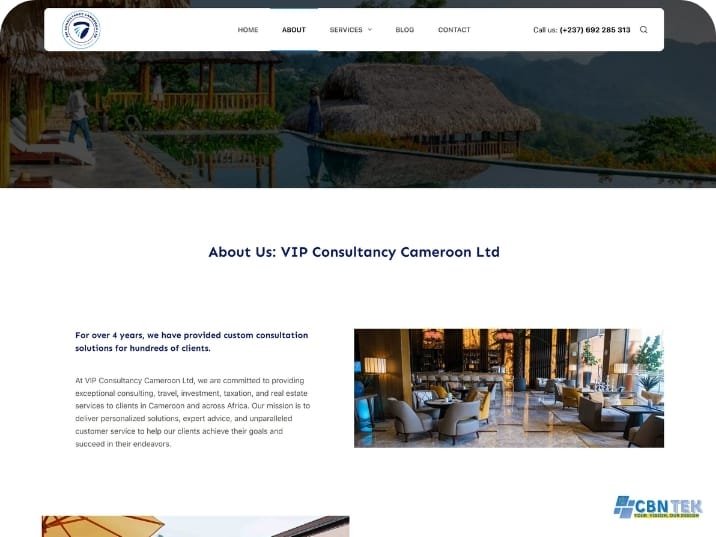 vipconsultancycameroon