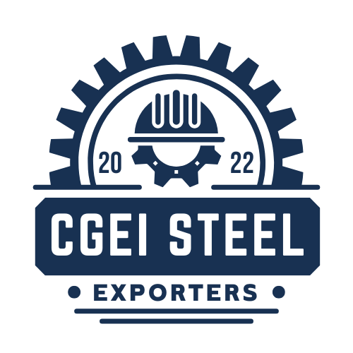 cgeisteel