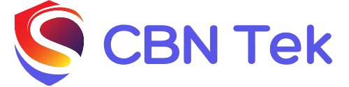cbntek