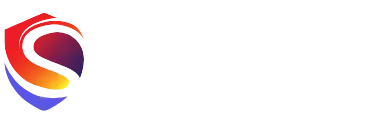 cbntek