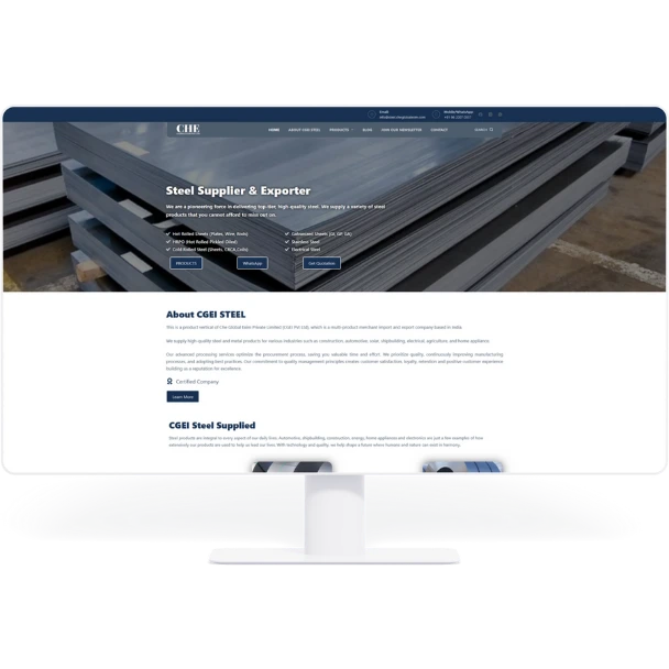 steel-header cgei-steel