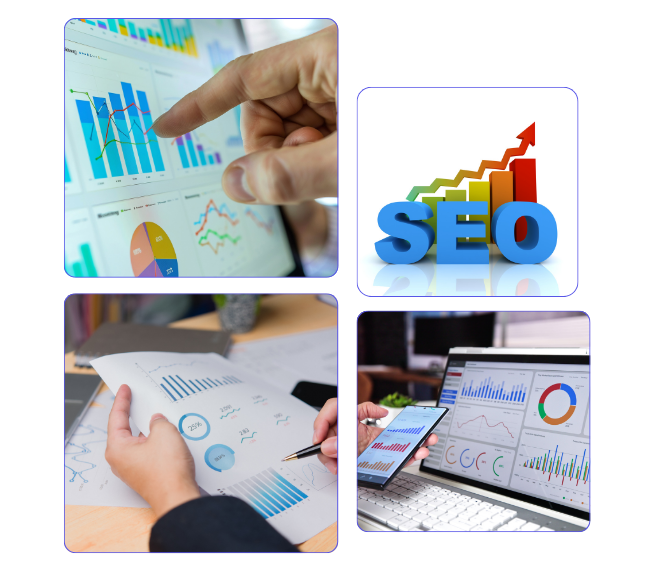 SEO Optimization SEO Optimization