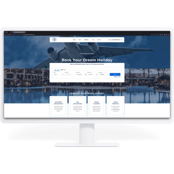 vipconsultancy vipconsultancy