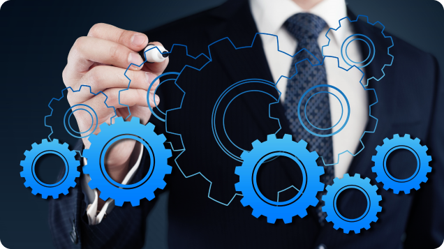 website optimization