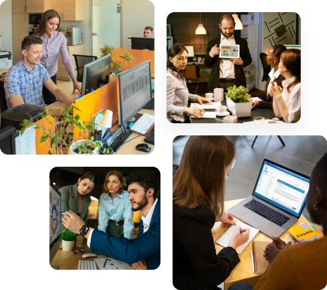 website optimization website optimization
