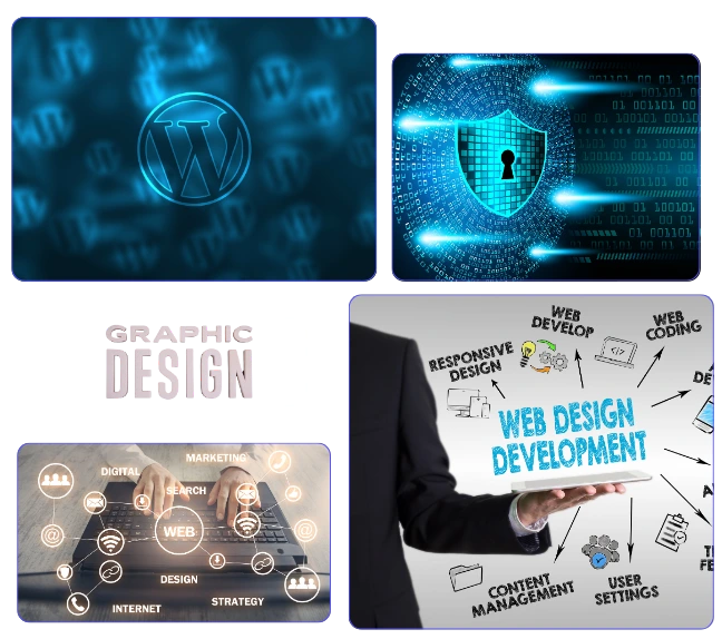 cbntek-hero web security