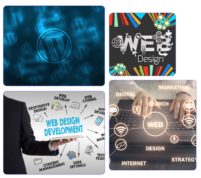 web design services web design services