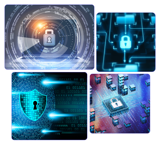 web security web security