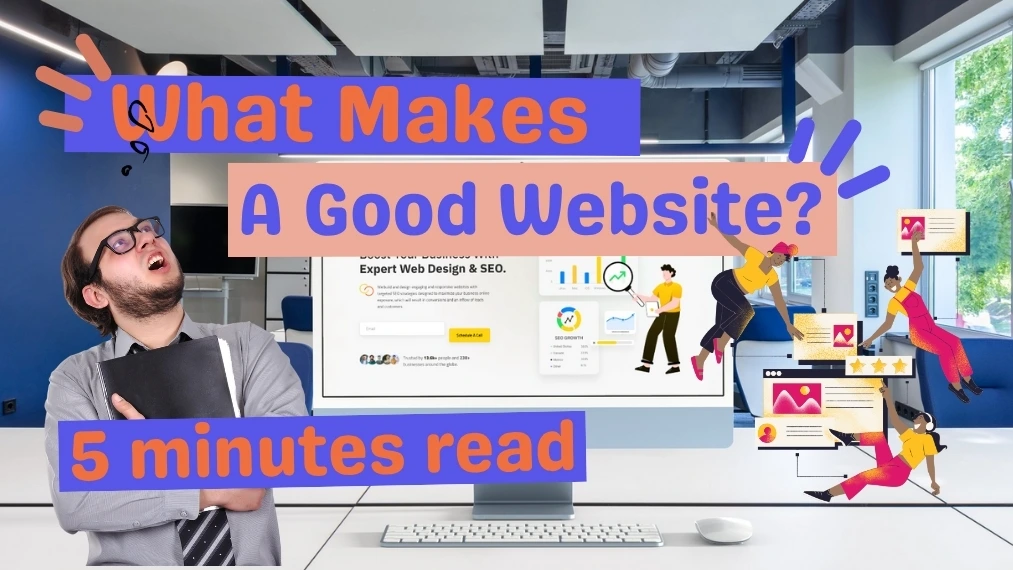 what-makes-a-good-website