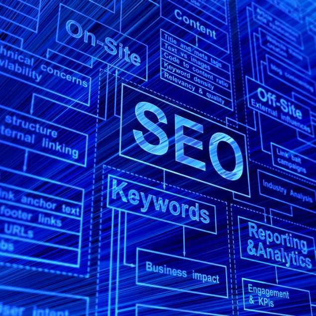why seo matters why seo matters
