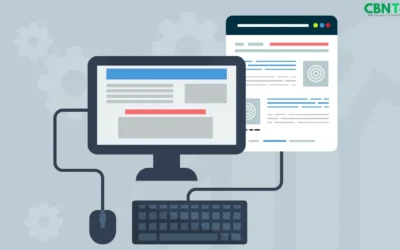 Good Website Layout: Tips That Truly Work in 2025