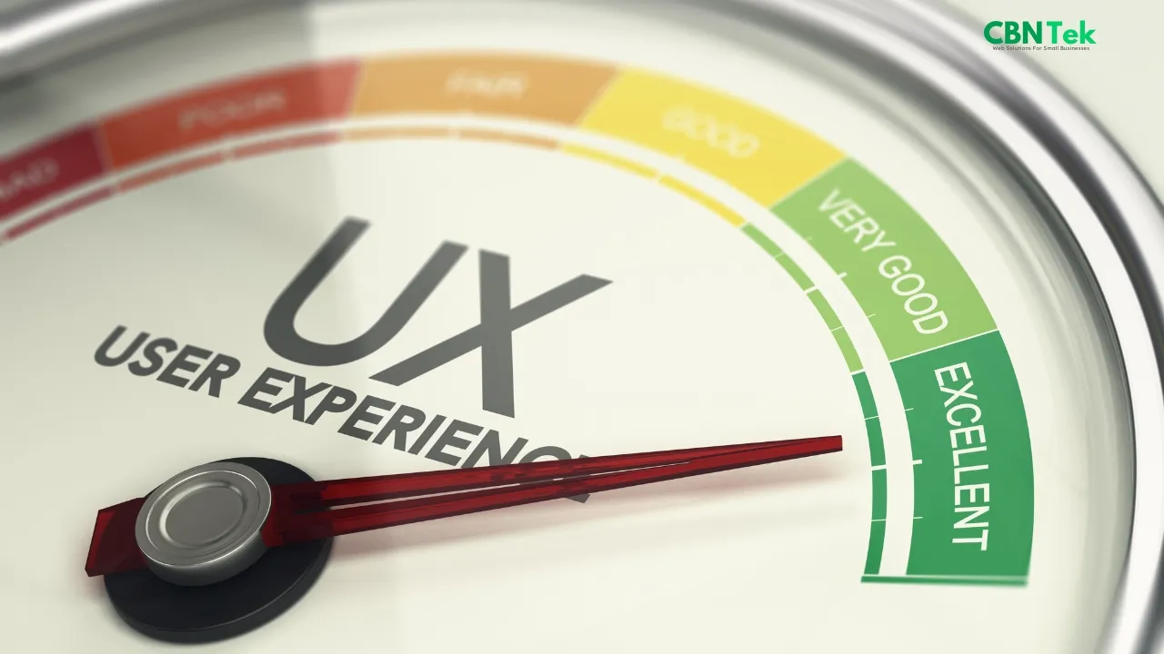 Website Analytics