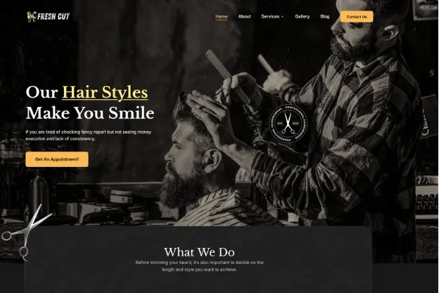 example-header