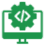 Image Alt