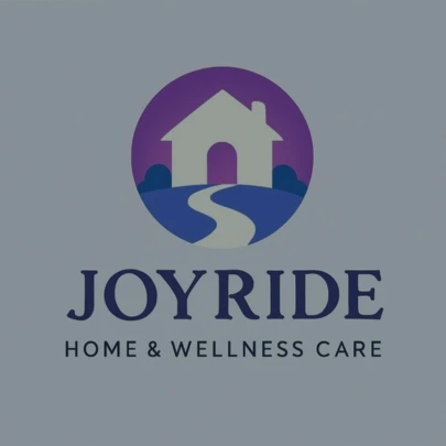 joyridehealthcare