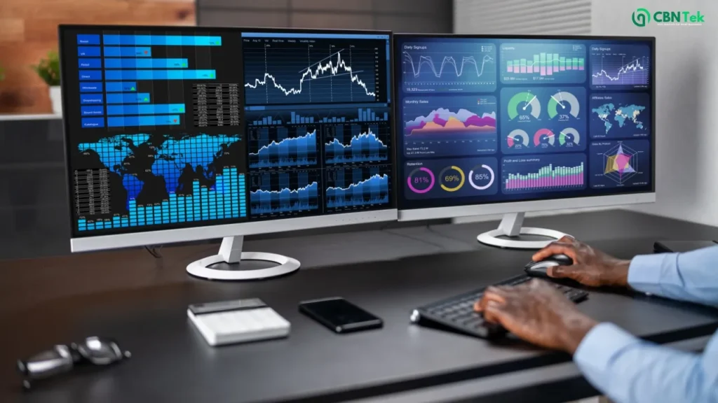 Essential Tips to Make Your Website Live Without Errors