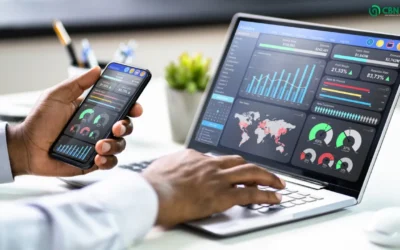 Essential Tips to Make Your Website Live Without Errors