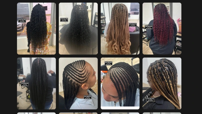 125africanbraids