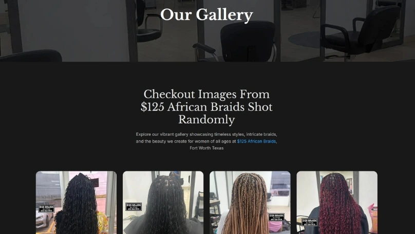 125africanbraids