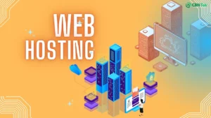 The #1 Ultimate Web Hosting Guide