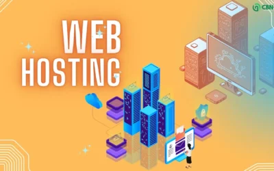 The #1 Ultimate Web Hosting Guide