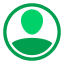 cbntek