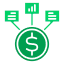 cbntek