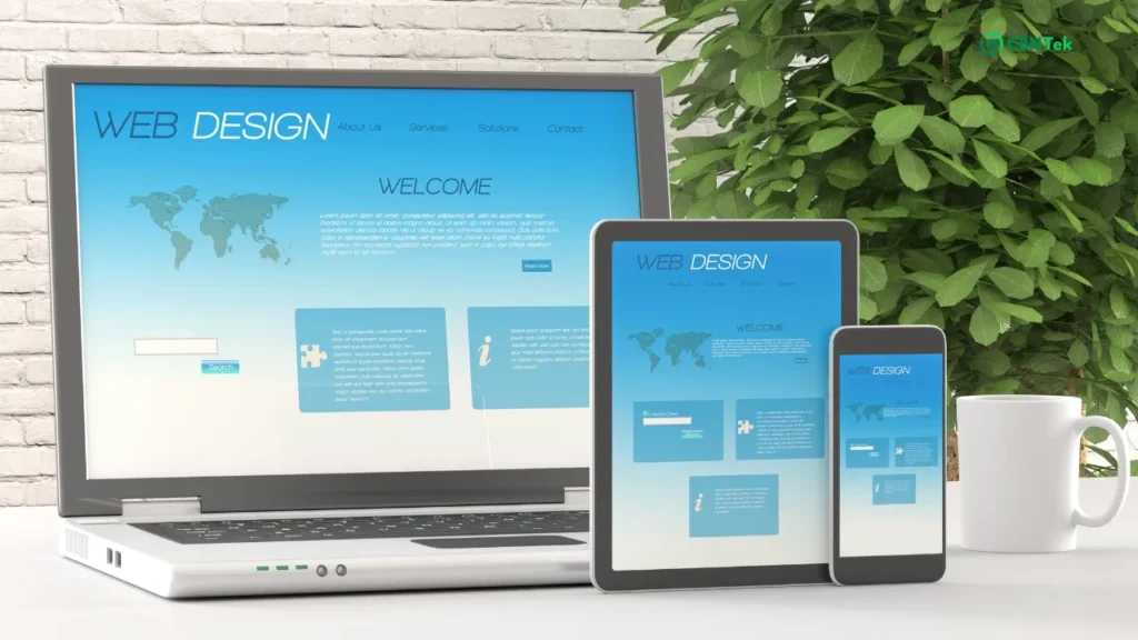 Important Steps Before Launching A Website