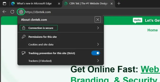 WordPress SEO