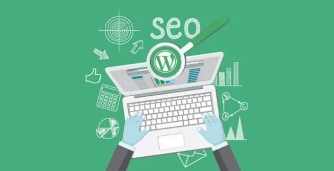 WordPress SEO