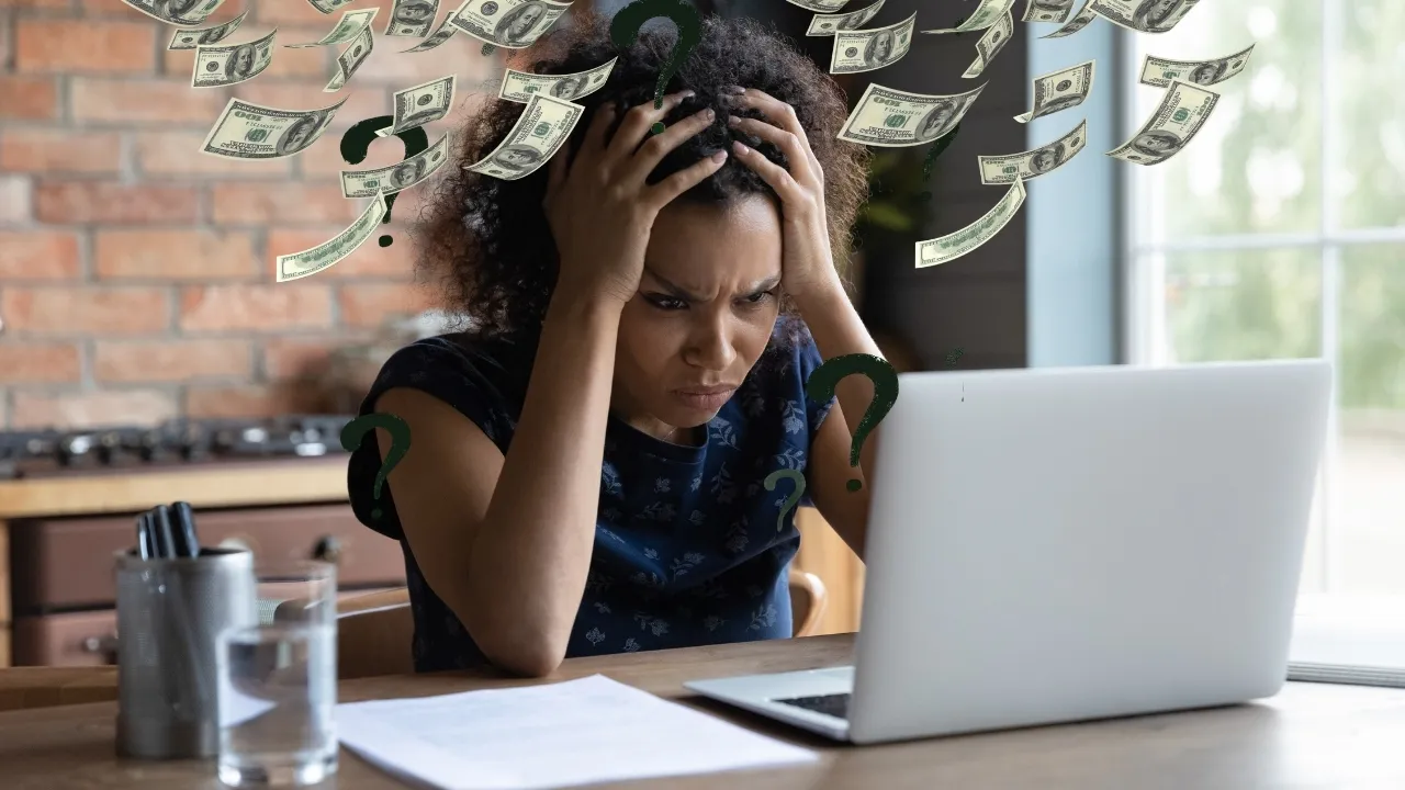 Cost to build WordPress website