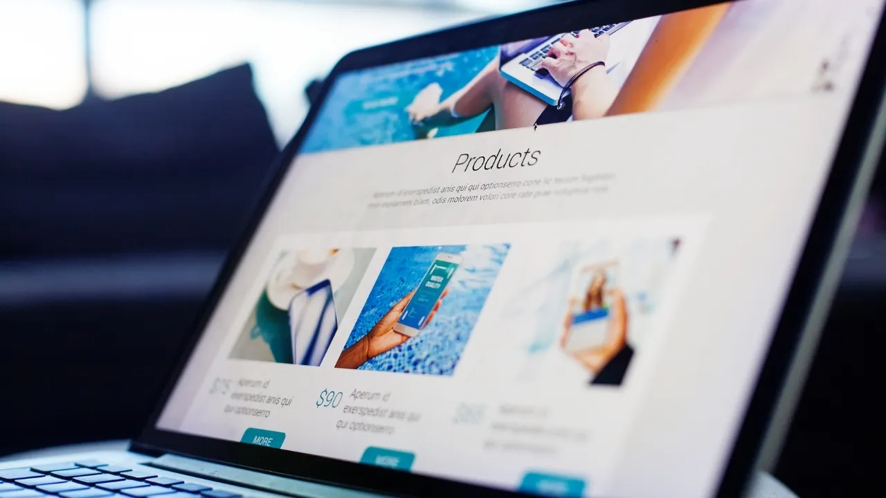 Cost to build WordPress website