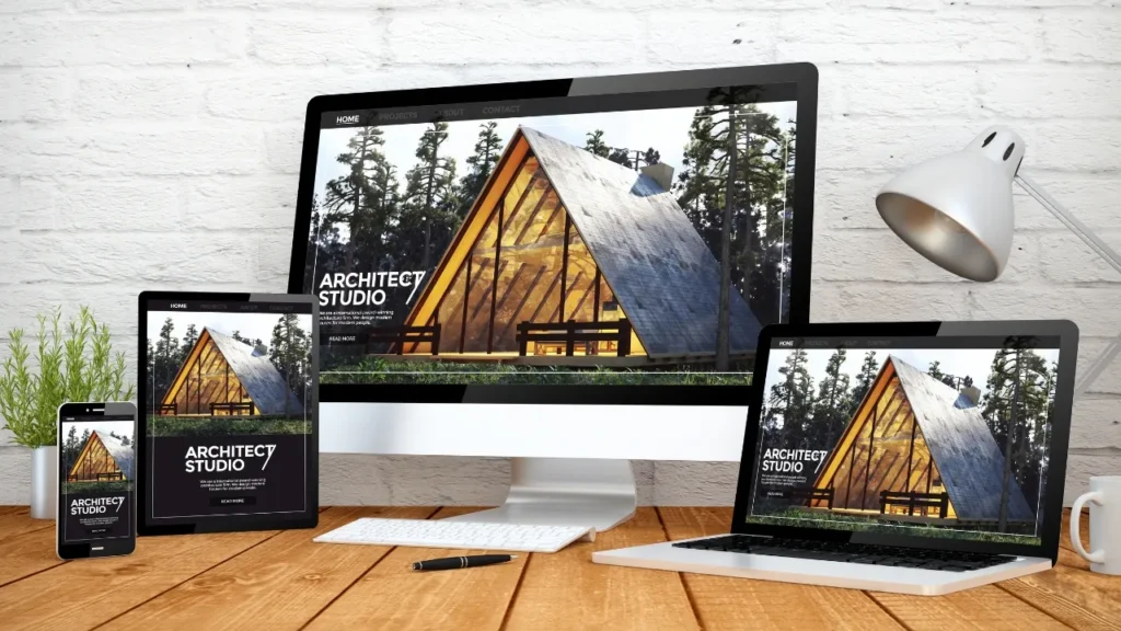 Cost to build WordPress website
