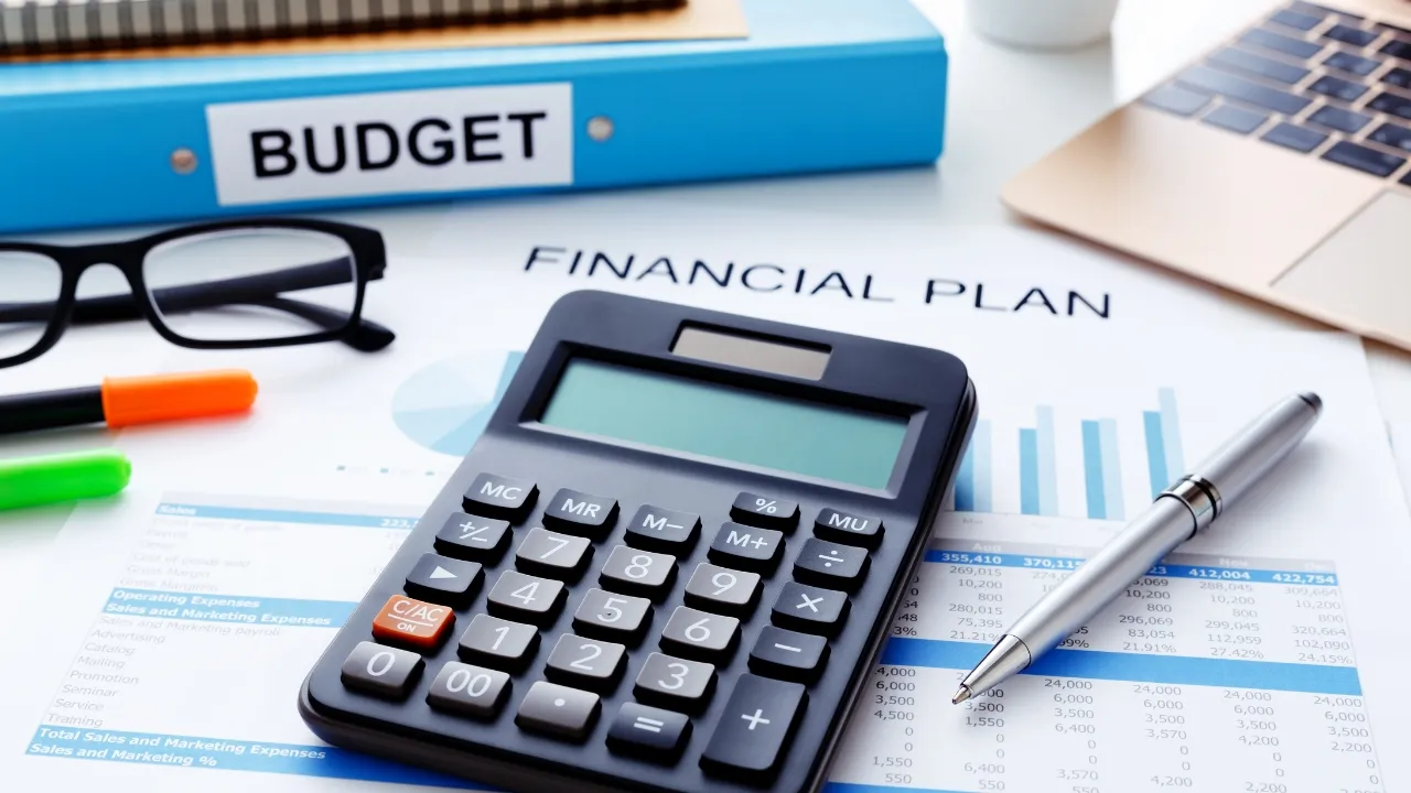 Cost to build WordPress website