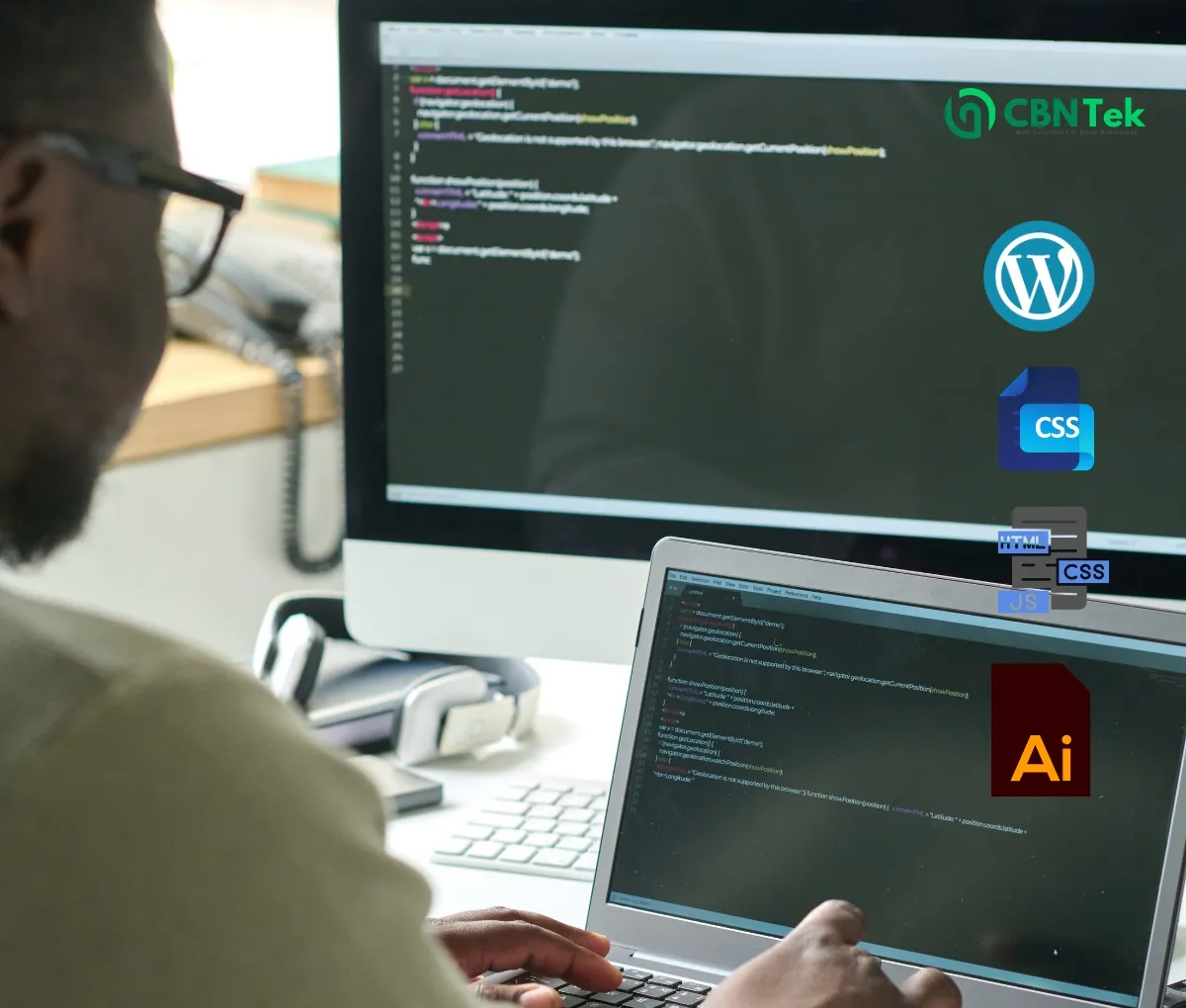 custom-built web design pricing