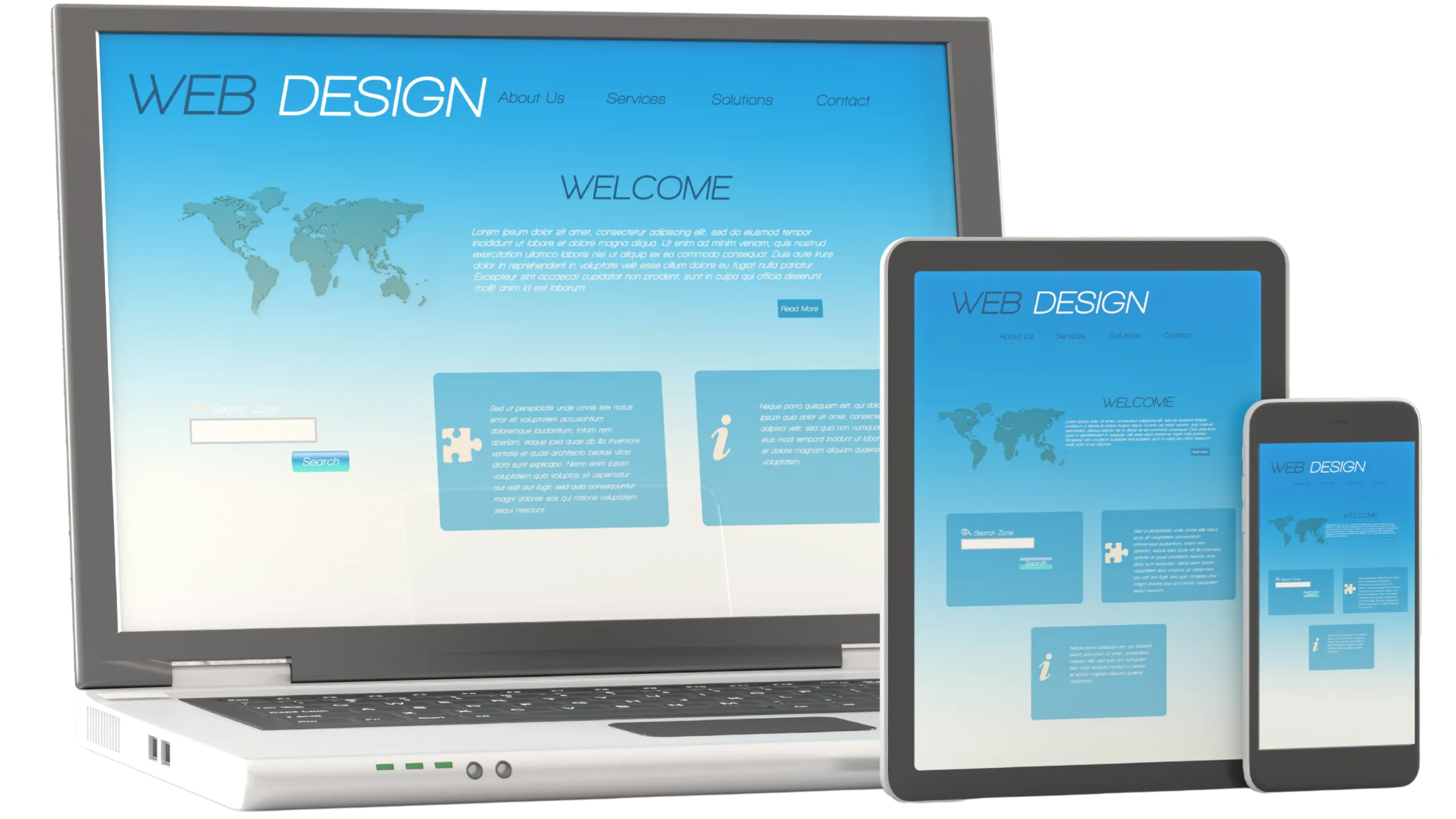 #pricing Important Steps Before Launching A Website